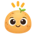 Spudy