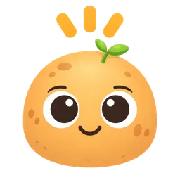 Spudy icon
